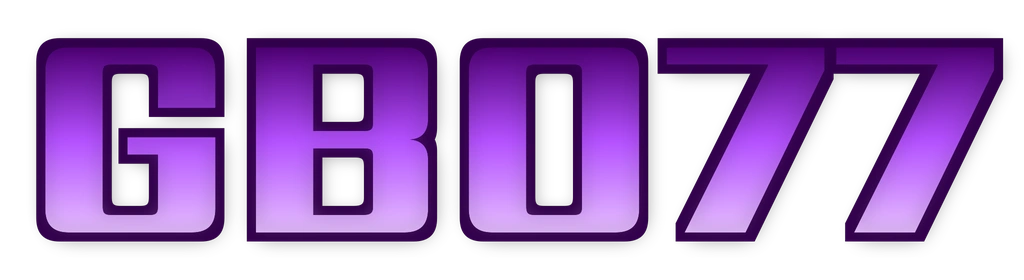 GBO77